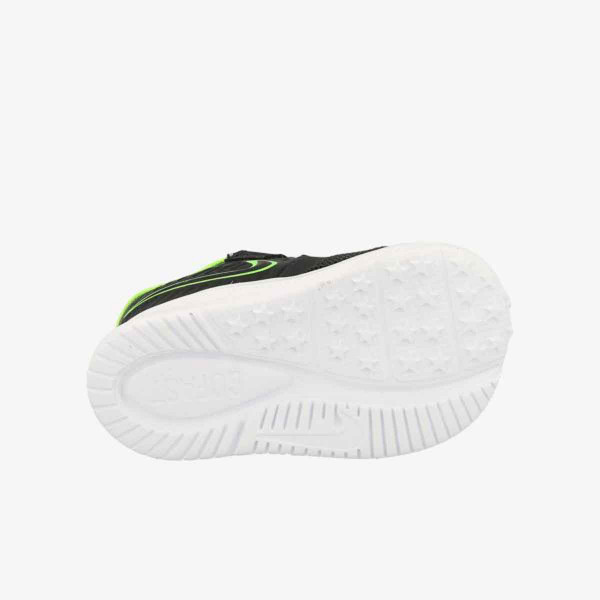 PATIKE NIKE STAR RUNNER 2 TDV BT 