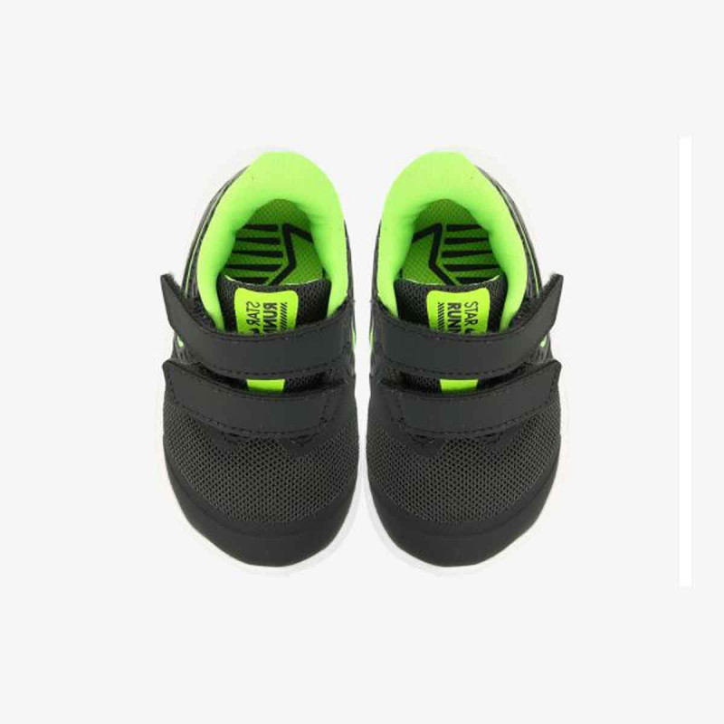 PATIKE NIKE STAR RUNNER 2 TDV BT 