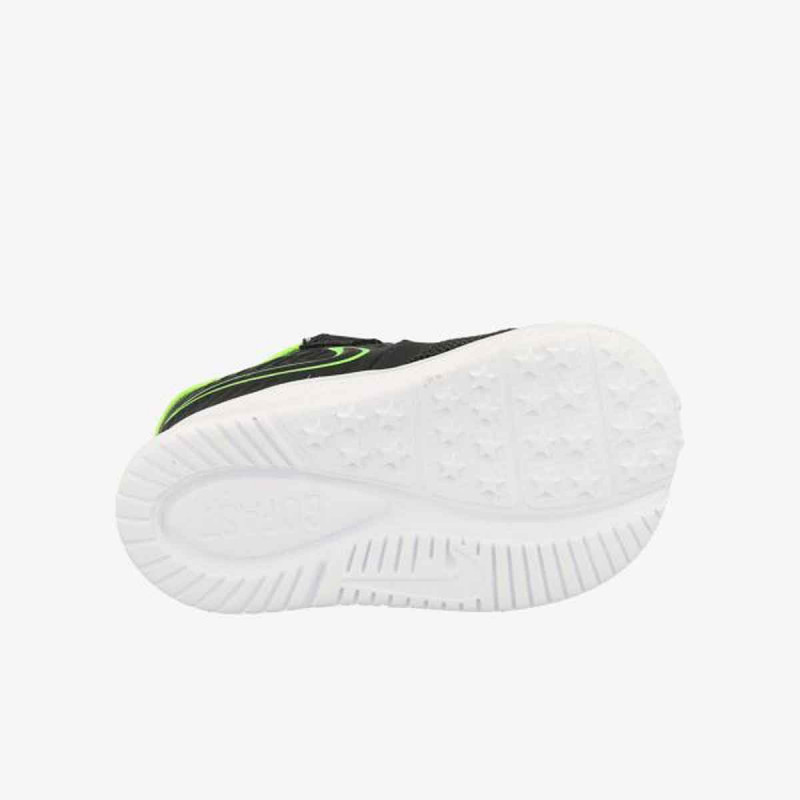 PATIKE NIKE STAR RUNNER 2 TDV BT 