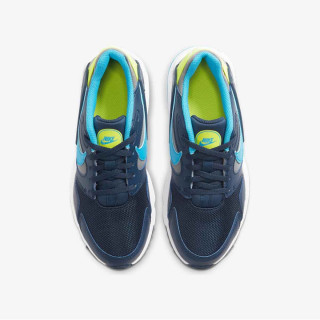 PATIKE NIKE LD VICTORY BG 