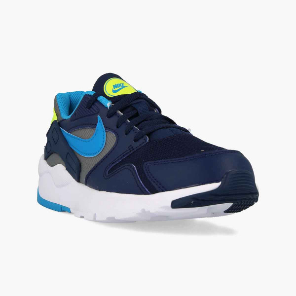 PATIKE NIKE LD VICTORY BG 