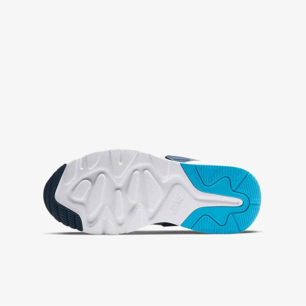 PATIKE NIKE LD VICTORY BG 