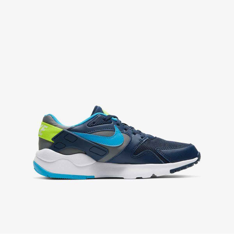 PATIKE NIKE LD VICTORY BG 