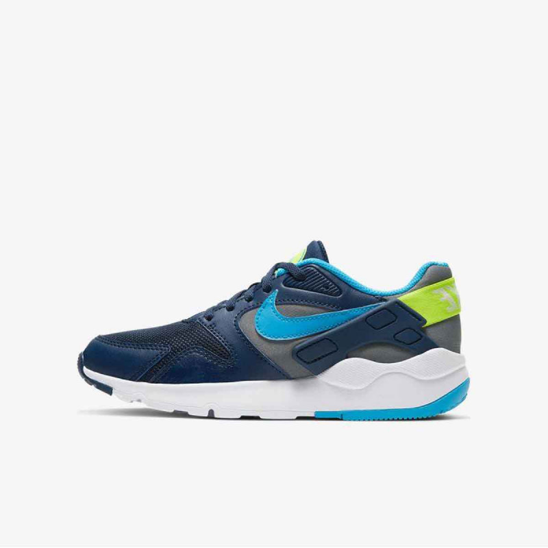 PATIKE NIKE LD VICTORY BG 