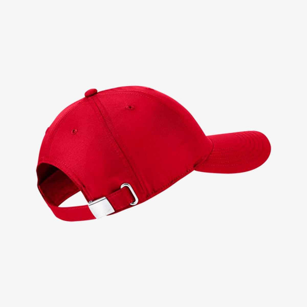 KACKET NIKE Y NK H86 CAP METAL SWOOSH 