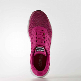 PATIKE ADIDAS CF RACE W 