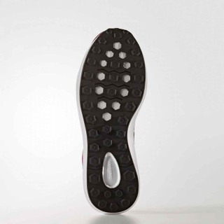 PATIKE ADIDAS CF RACE W 