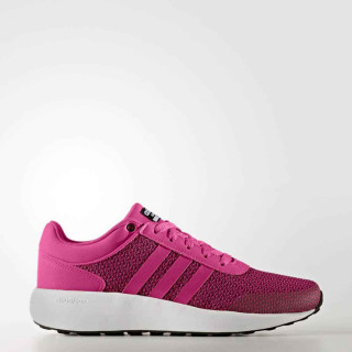 PATIKE ADIDAS CF RACE W 