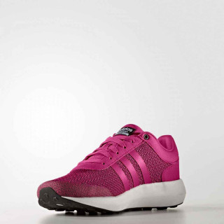 PATIKE ADIDAS CF RACE W 