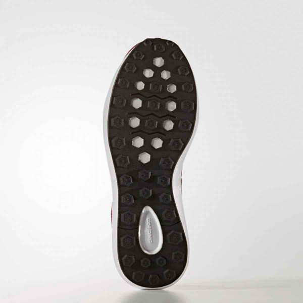 PATIKE ADIDAS CF RACE W 