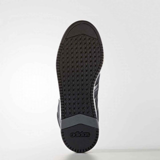 PATIKE ADIDAS HOOPS TEAM MID W 