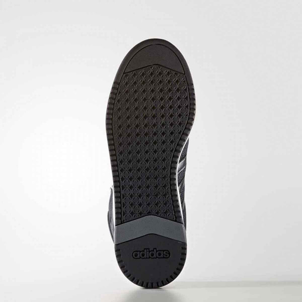 PATIKE ADIDAS HOOPS TEAM MID W 