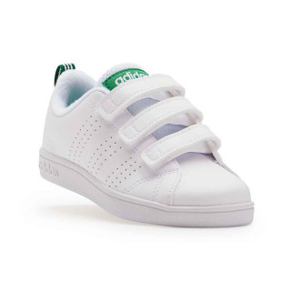 PATIKE ADIDAS VS ADVANTAGE CLEAN CMF C BP 