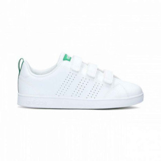PATIKE ADIDAS VS ADVANTAGE CLEAN CMF C BP 