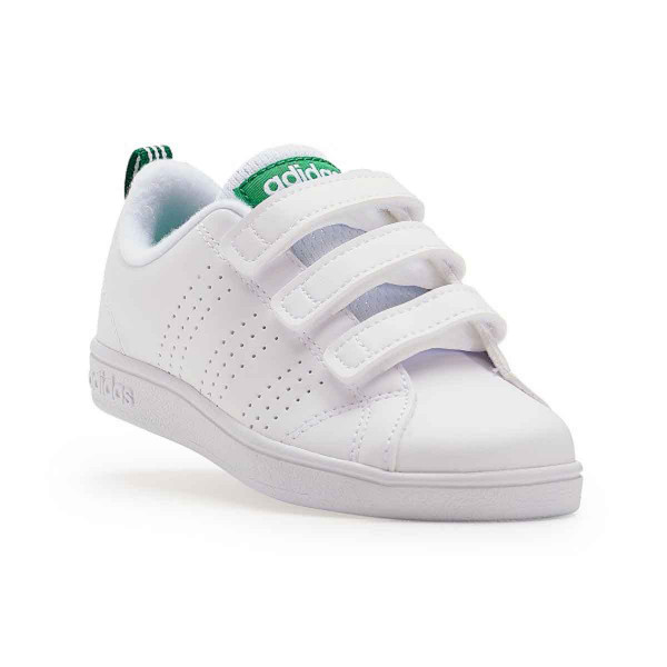 PATIKE ADIDAS VS ADVANTAGE CLEAN CMF C BP 