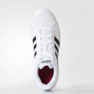 PATIKE ADIDAS ORACLE VII M 