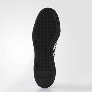 PATIKE ADIDAS ORACLE VII M 