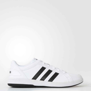 PATIKE ADIDAS ORACLE VII M 