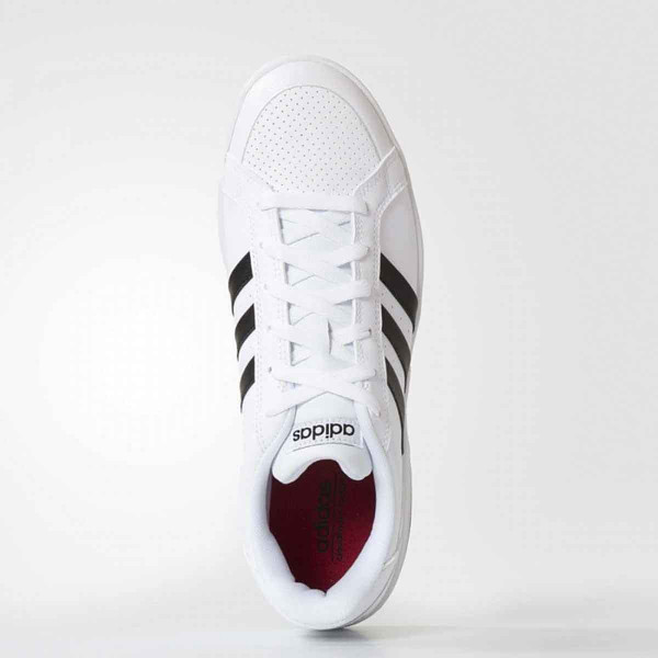 PATIKE ADIDAS ORACLE VII M 