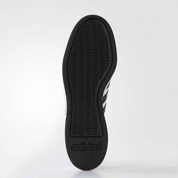 PATIKE ADIDAS ORACLE VII M 