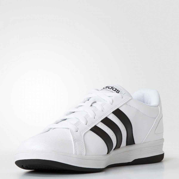 PATIKE ADIDAS ORACLE VII M 