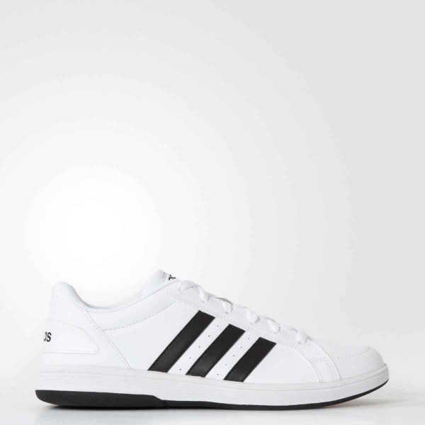 PATIKE ADIDAS ORACLE VII M 