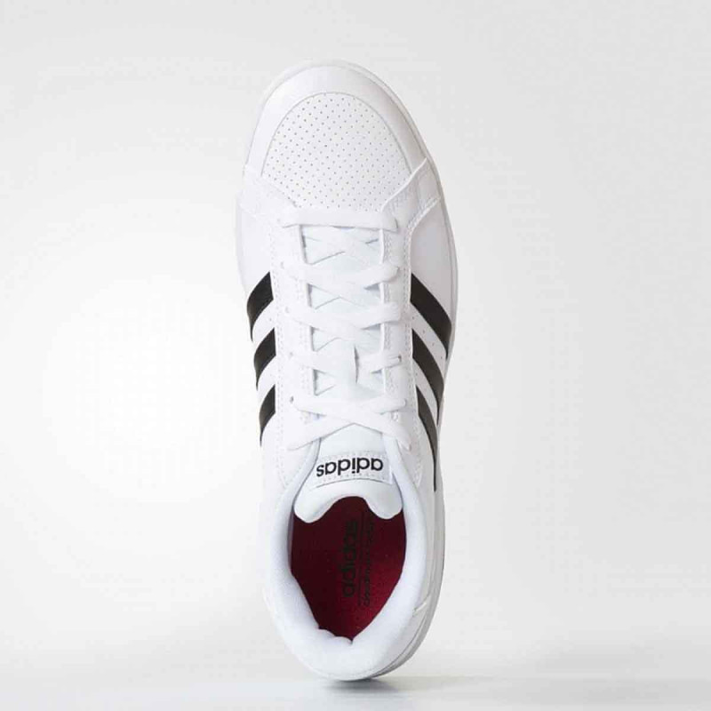 PATIKE ADIDAS ORACLE VII M 