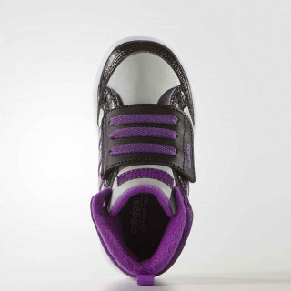 PATIKE ADIDAS HOOPS CMF MID INF GT 