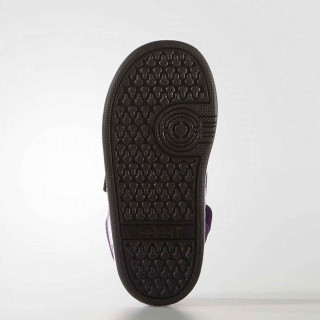 PATIKE ADIDAS HOOPS CMF MID INF GT 