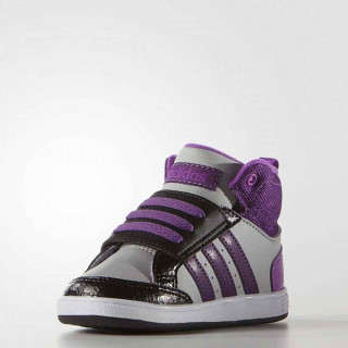 PATIKE ADIDAS HOOPS CMF MID INF GT 