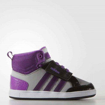 PATIKE ADIDAS HOOPS CMF MID INF GT 