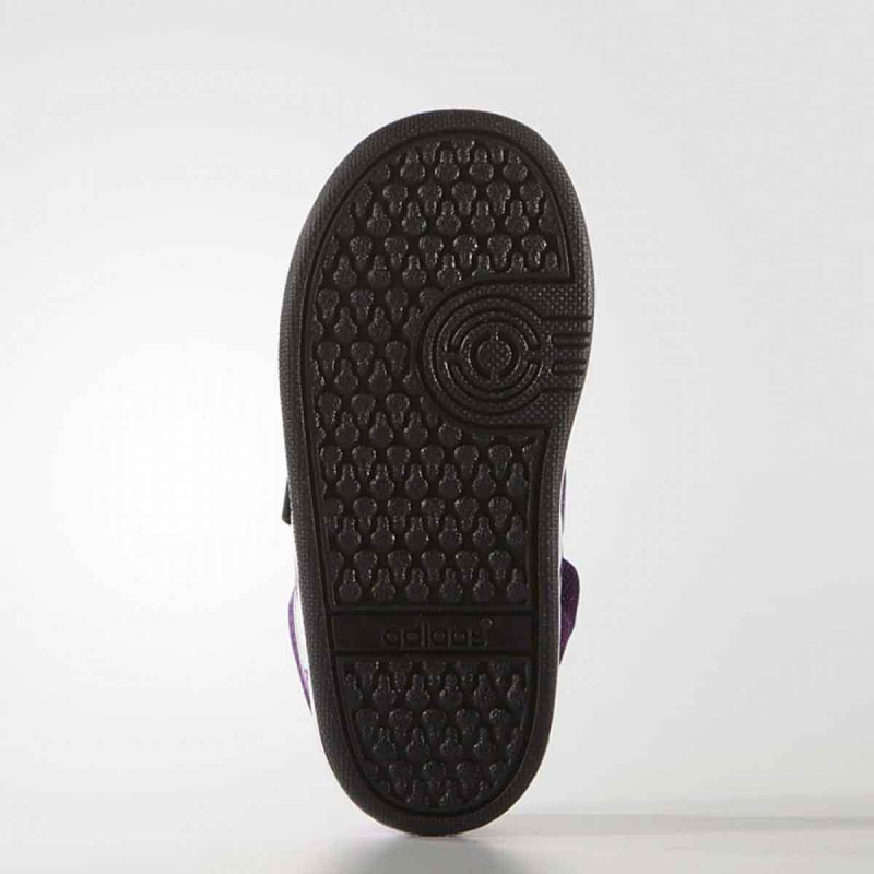 PATIKE ADIDAS HOOPS CMF MID INF GT 