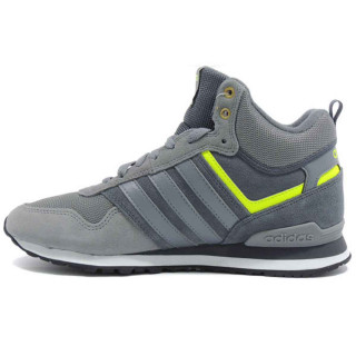 PATIKE ADIDAS 10XT WTR MID M 