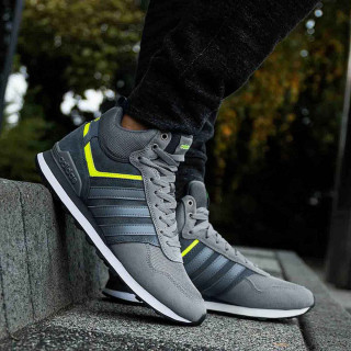 PATIKE ADIDAS 10XT WTR MID M 