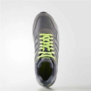 PATIKE ADIDAS 10XT WTR MID M 