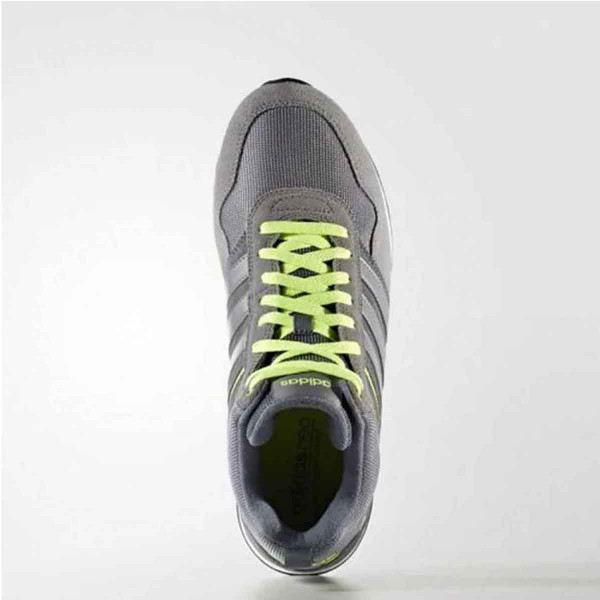 PATIKE ADIDAS 10XT WTR MID M 