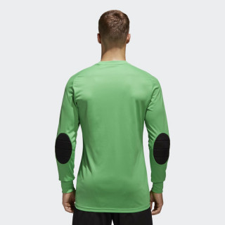 DRES ADIDAS ASSITA 17 GK M 