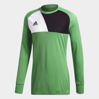 DRES ADIDAS ASSITA 17 GK M 