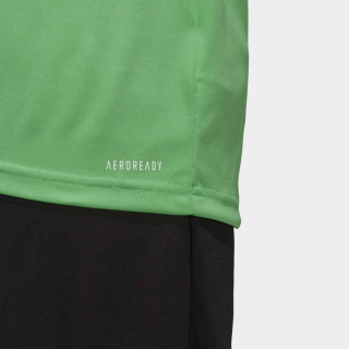 DRES ADIDAS ASSITA 17 GK M 