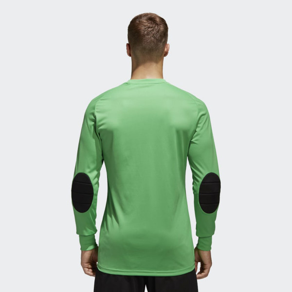 DRES ADIDAS ASSITA 17 GK M 