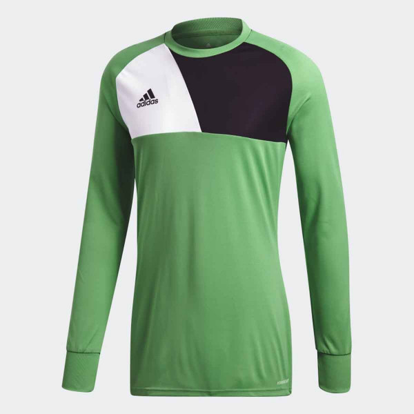 DRES ADIDAS ASSITA 17 GK M 