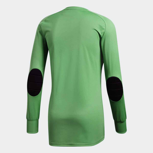 DRES ADIDAS ASSITA 17 GK M 