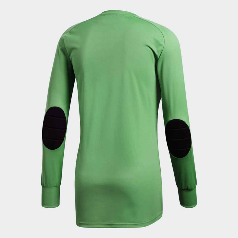 DRES ADIDAS ASSITA 17 GK M 