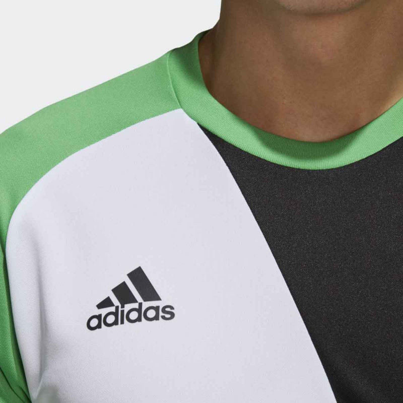 DRES ADIDAS ASSITA 17 GK M 