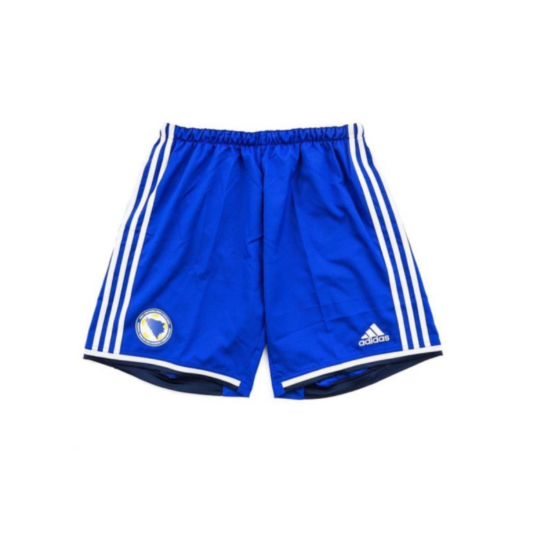 SORC ADIDAS FFBH H SHO Y BG 