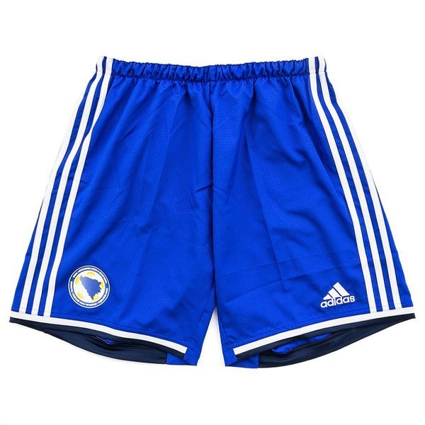 SORC ADIDAS FFBH H SHO M 