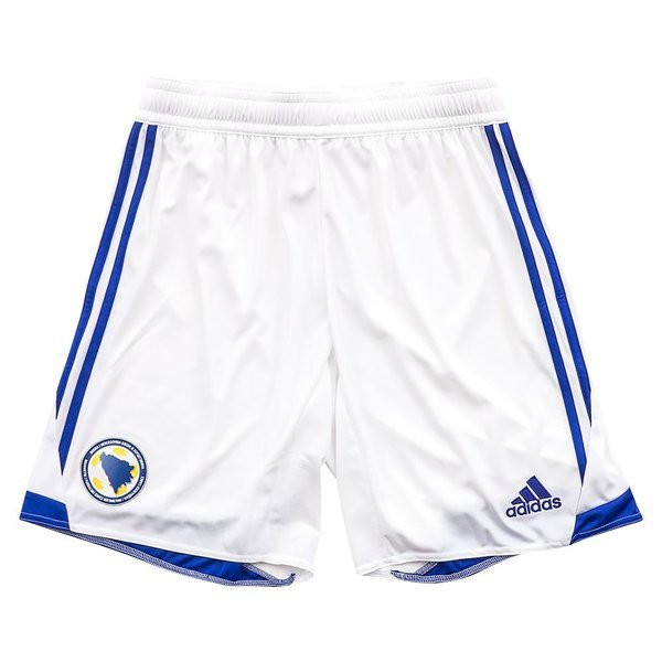 SORC ADIDAS FFBH A SHO Y BG 