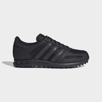 PATIKE ADIDAS LA TRAINER M 