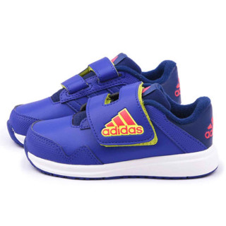 PATIKE ADIDAS SNICE 4 CF I BT 