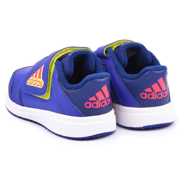 PATIKE ADIDAS SNICE 4 CF I BT 